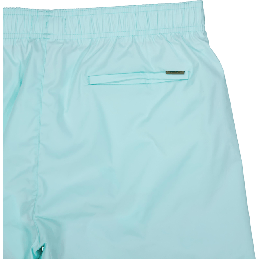 Medium Drawstring  Tint