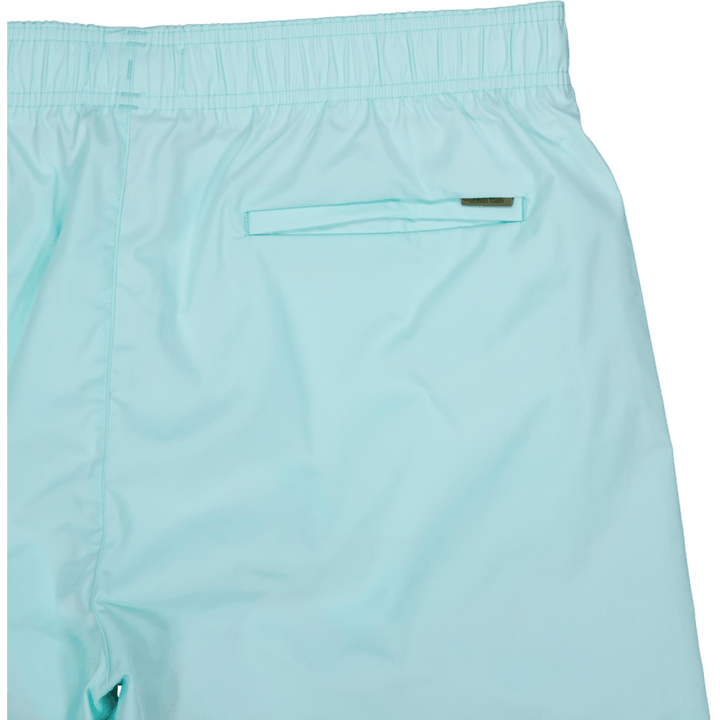 Medium Drawstring  Tint