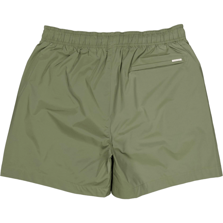 Medium Drawstring Battle
