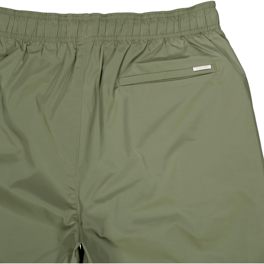 Medium Drawstring Battle