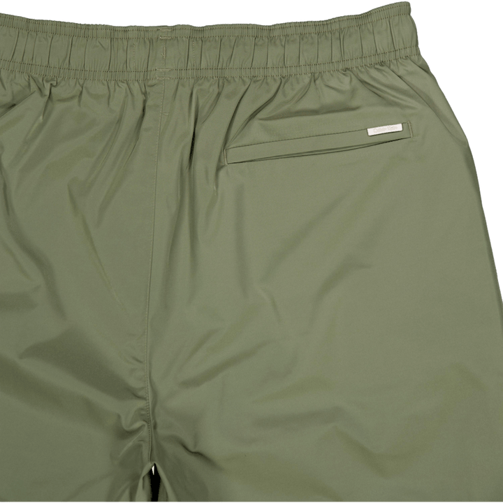 Medium Drawstring Battle