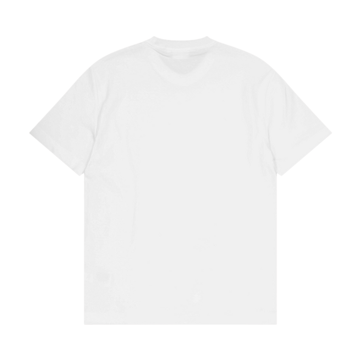 Micro Logo Interlock T-shirt