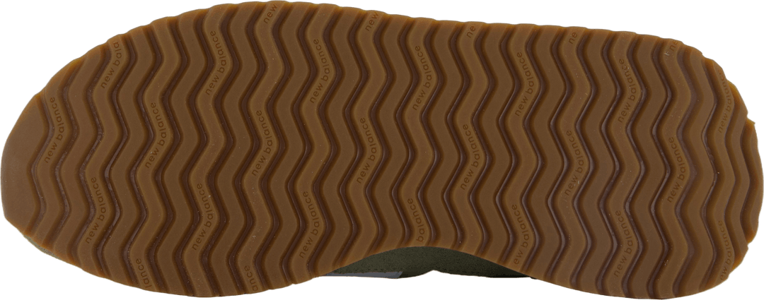 237 Grön