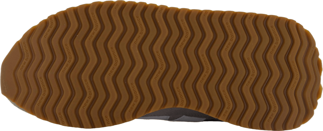237 MAGNET