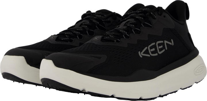 Ke Wk450 M Black-star White