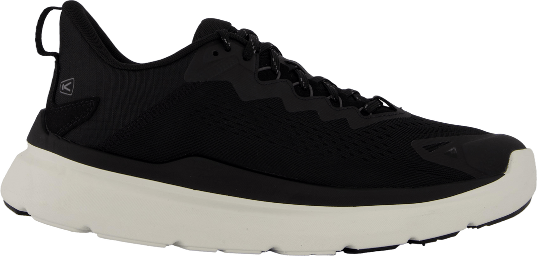 Ke Wk450 M Black-star White
