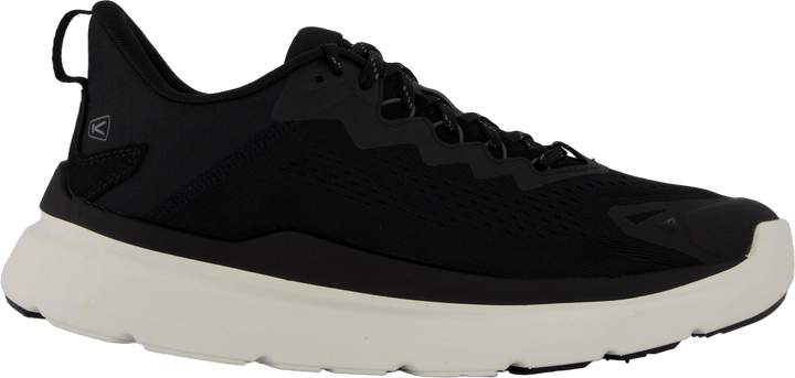 Ke Wk450 M Black-star White