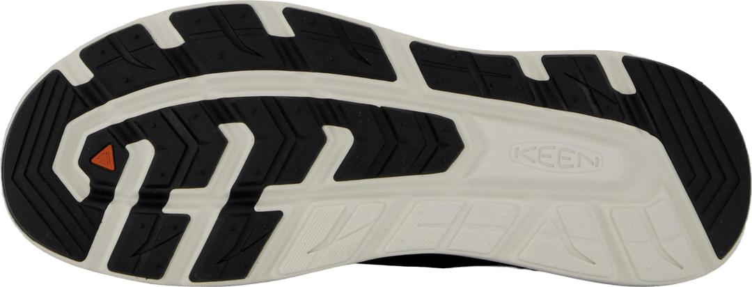 Ke Wk450 M Black-star White