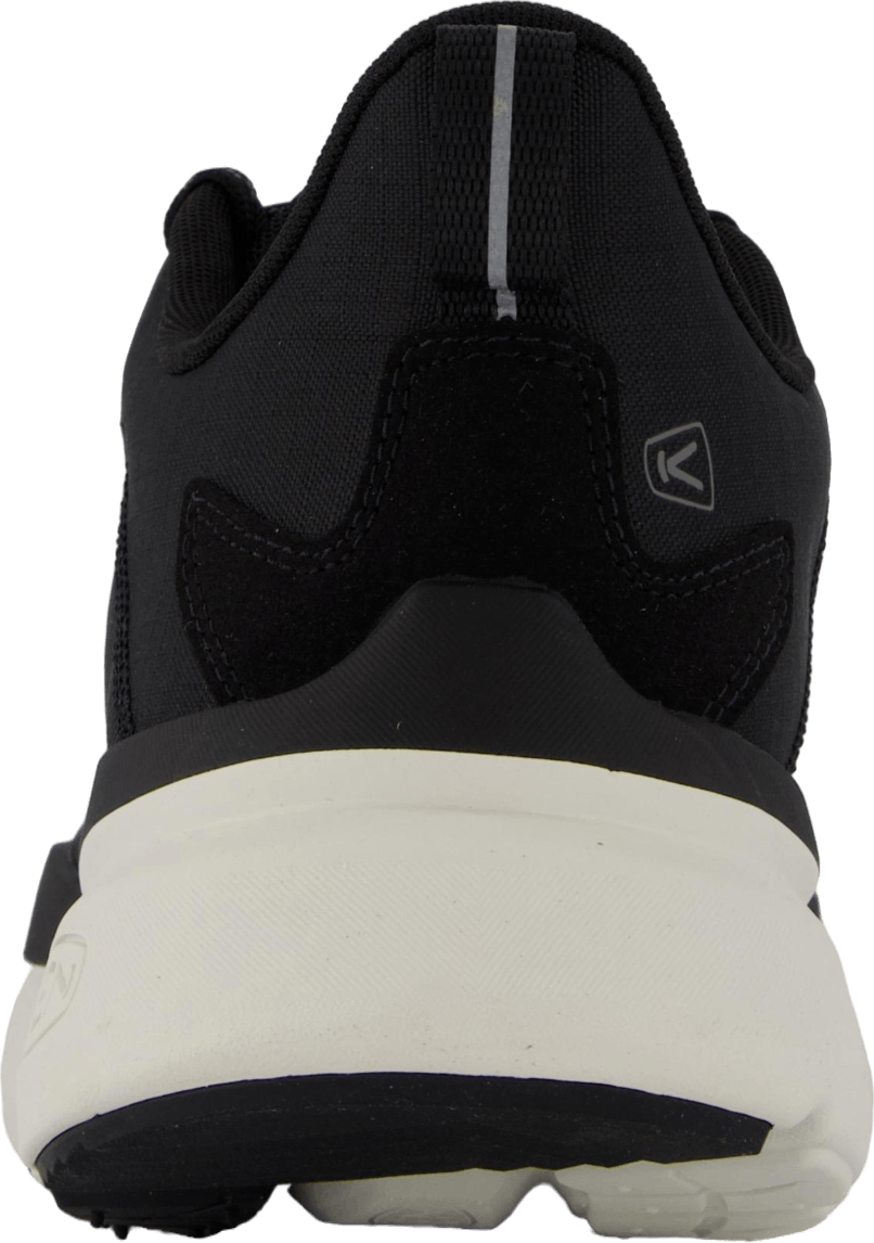 Ke Wk450 M Black-star White
