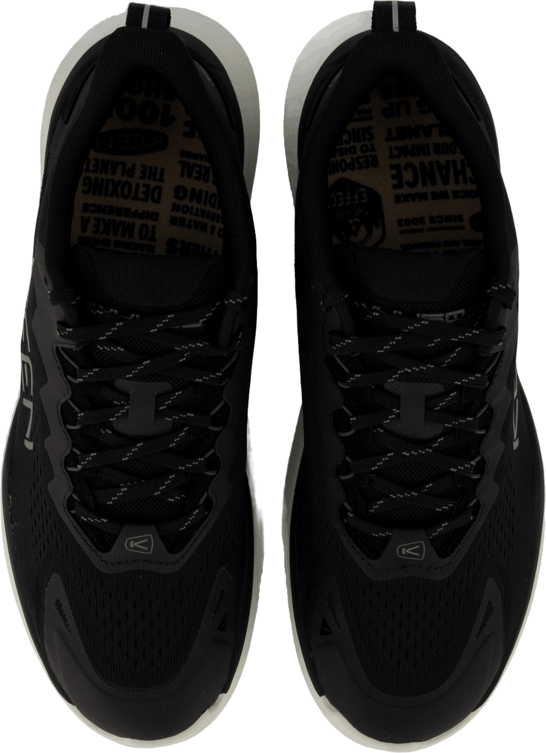 Ke Wk450 M Black-star White