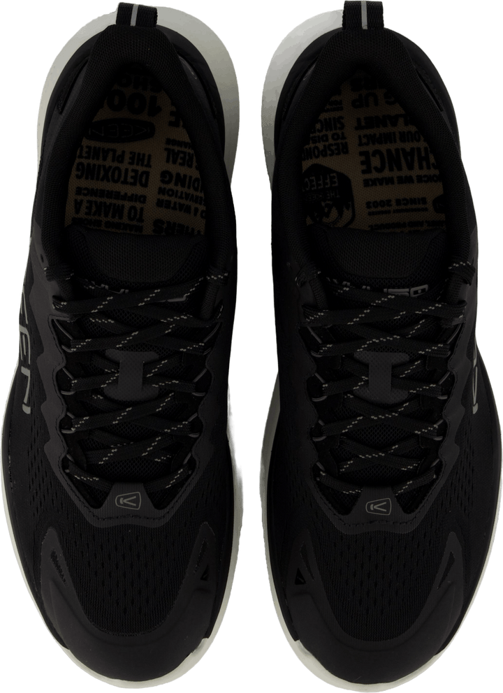 Ke Wk450 M Black-star White