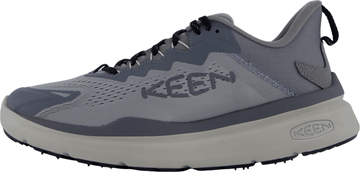 Ke Wk450 M Alliage d'acier Gris