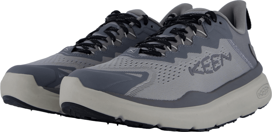 Ke Wk450 M Alliage d'acier Gris