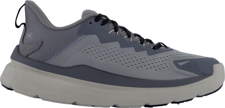 Ke Wk450 M Alliage d'acier Gris