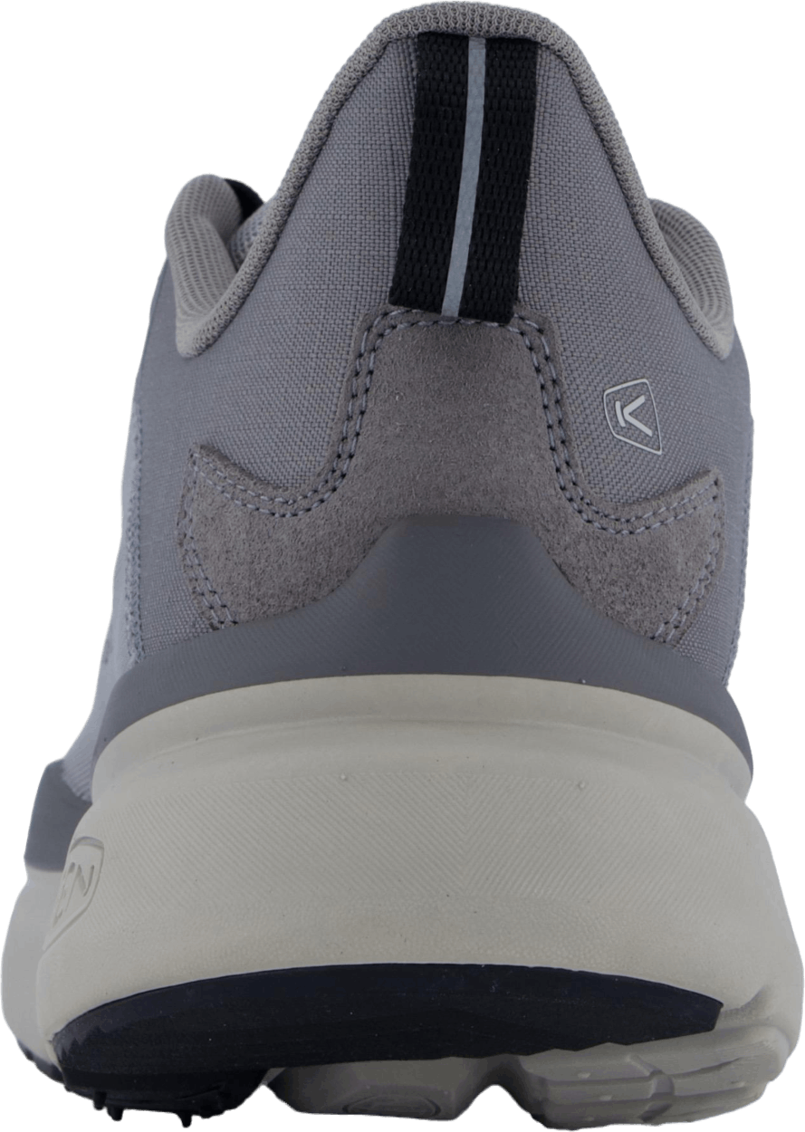 Ke Wk450 M Alliage d'acier Gris