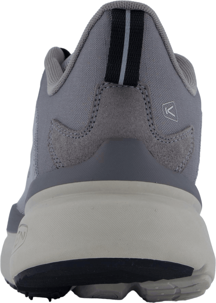 Ke Wk450 M Alliage d'acier Gris