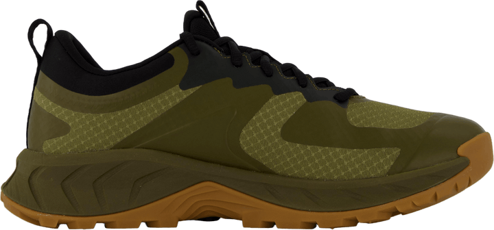 Ke Versacore Wp M Dark Olive-antique Moss