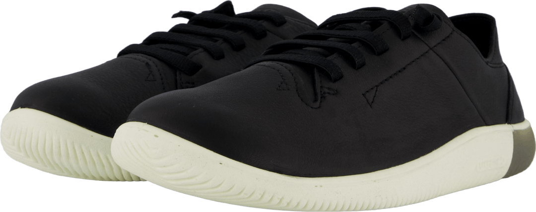 Ke Knx Unlined M Black-star White