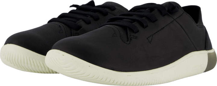 Ke Knx Unlined M Black-star White