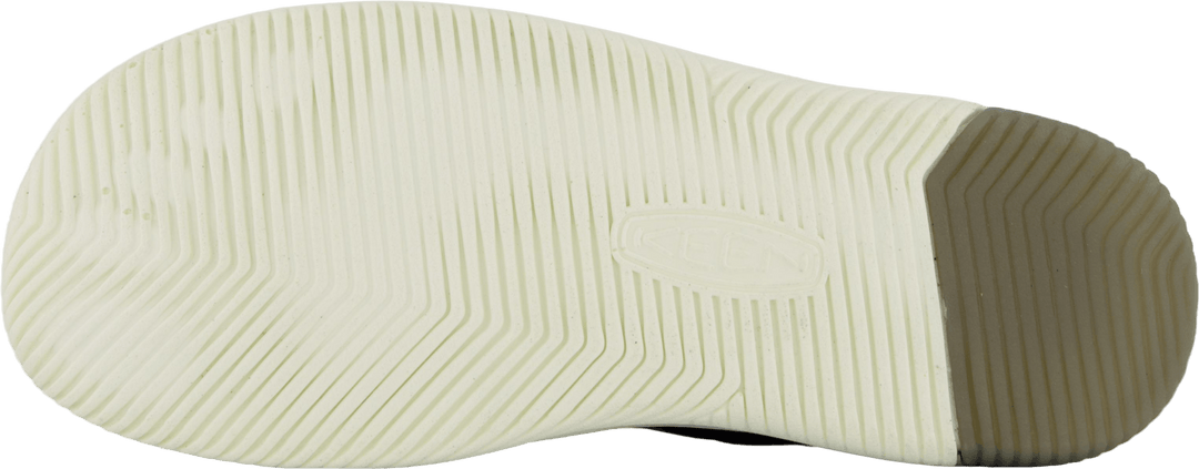 Ke Knx Unlined M Black-star White