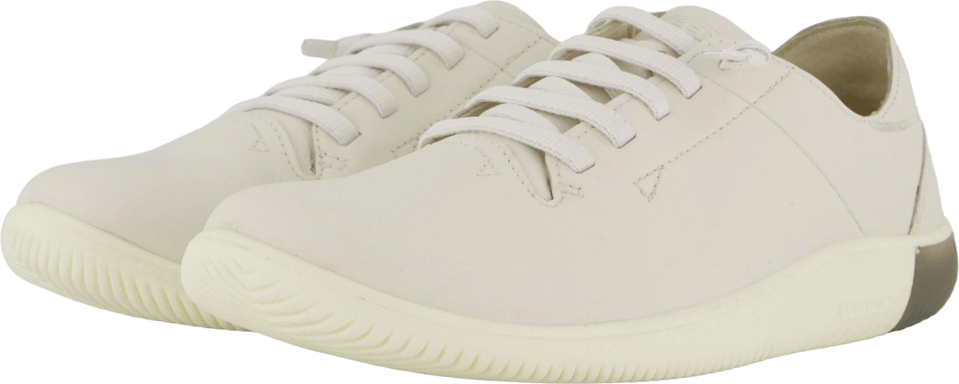 Ke Knx Unlined M Star White-star White