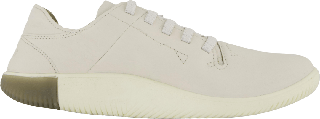 Ke Knx Unlined M Star White-star White