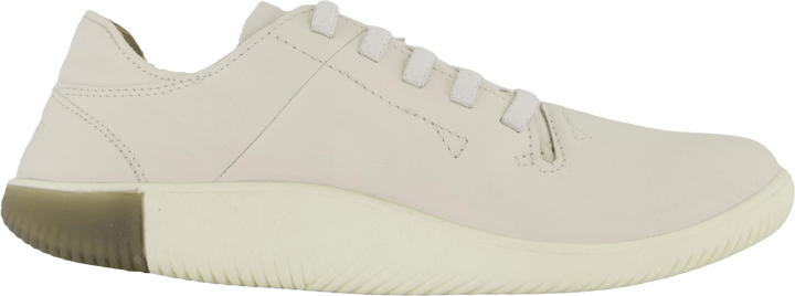 Ke Knx Unlined M Star White-star White
