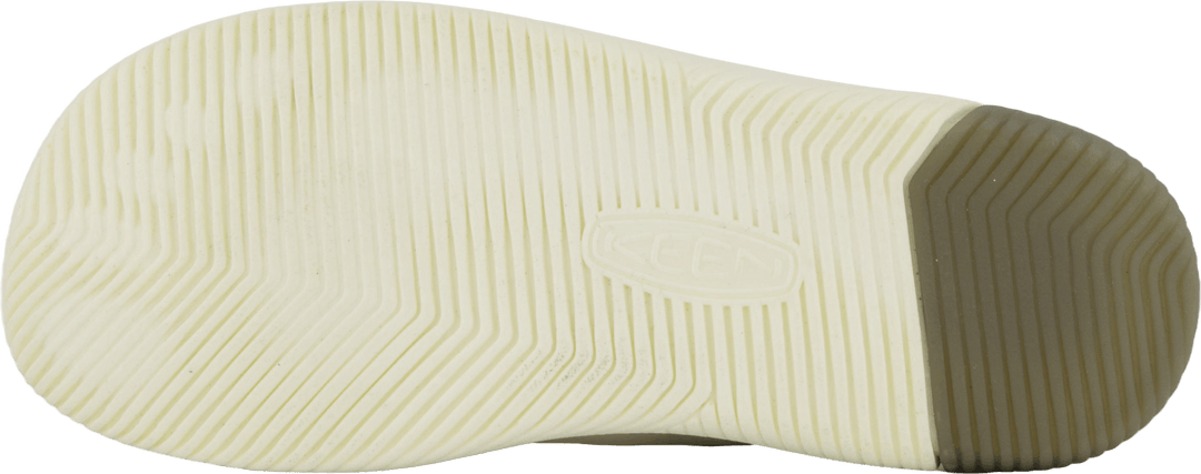 Ke Knx Unlined M Star White-star White