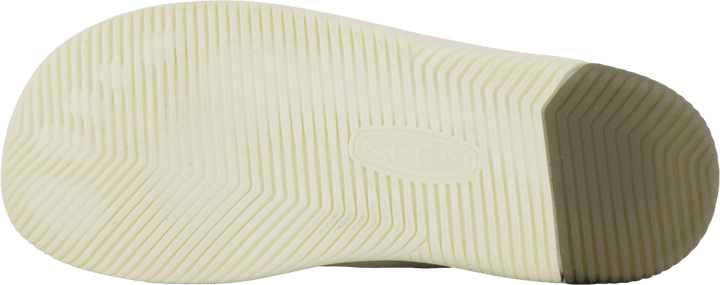 Ke Knx Unlined M Star White-star White