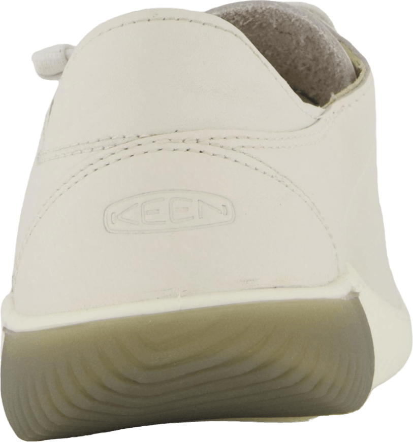Ke Knx Unlined M Star White-star White