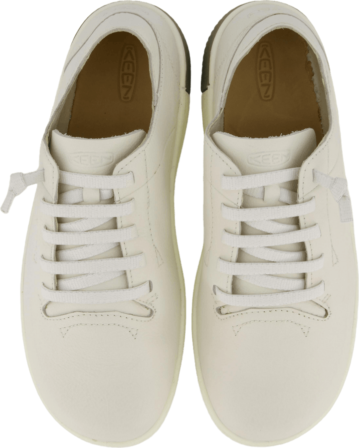 Ke Knx Unlined M Star White-star White