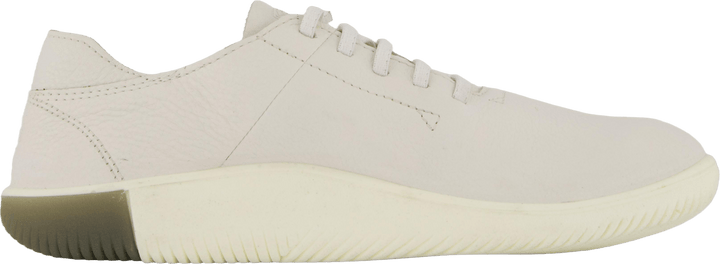 Ke Knx Unlined W Star White-star White