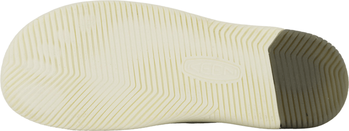 Ke Knx Unlined W Star White-star White