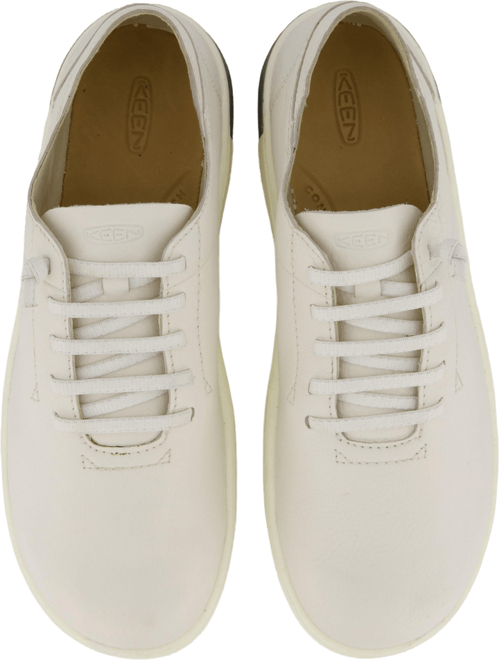 Ke Knx Unlined W Star White-star White