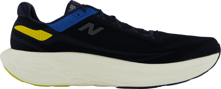 Neue Balance Fresh Foam X 1080v Schwarz