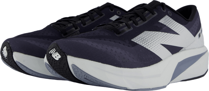 New Balance Fuelcell Rebel V4 Grå