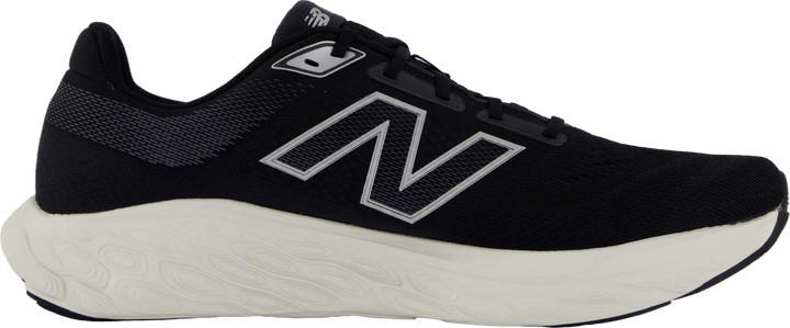 Fresh Foam X 880v14 Musta