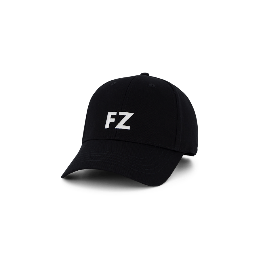 Fz Forza Logo Cap Black