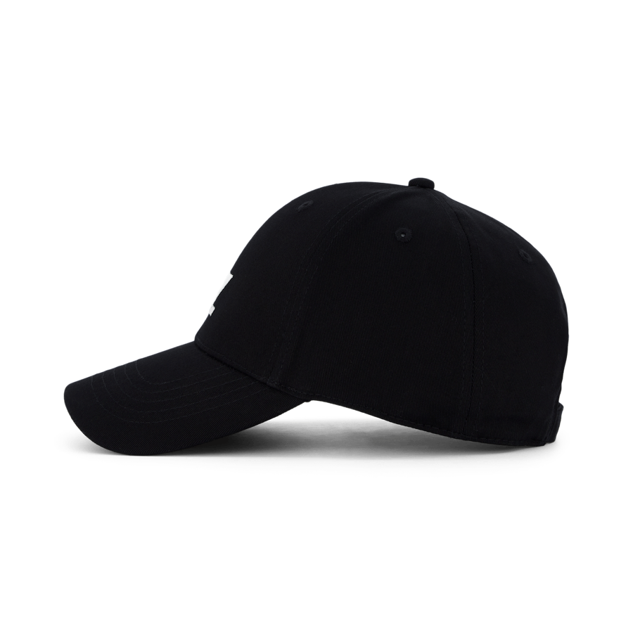 Fz Forza Logo Cap Black