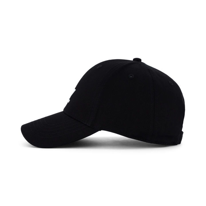 Fz Forza Logo Cap Black