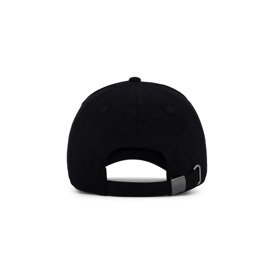 Fz Forza Logo Cap Black