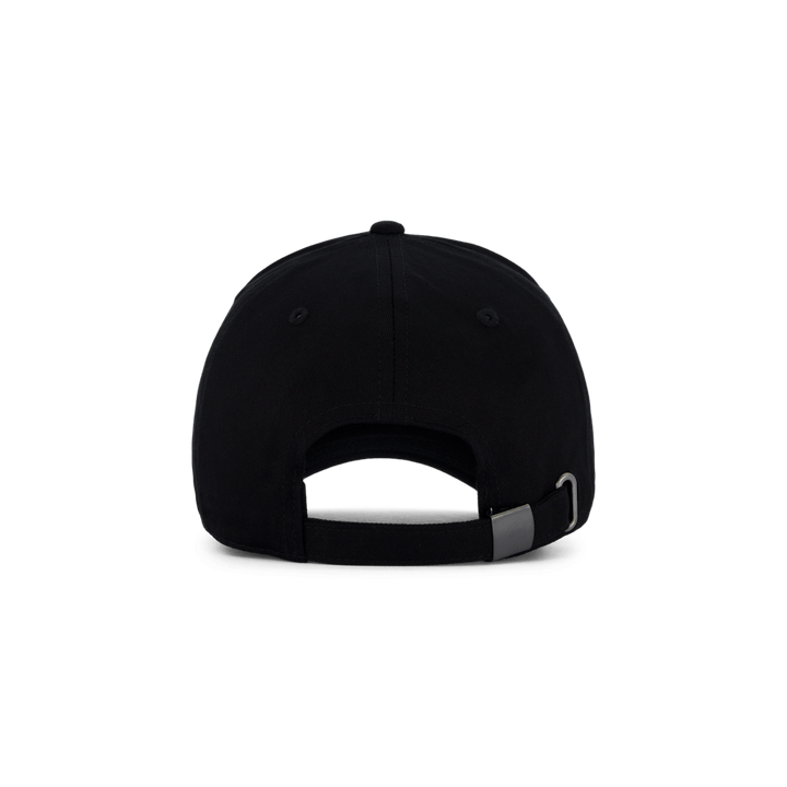 Fz Forza Logo Cap Black
