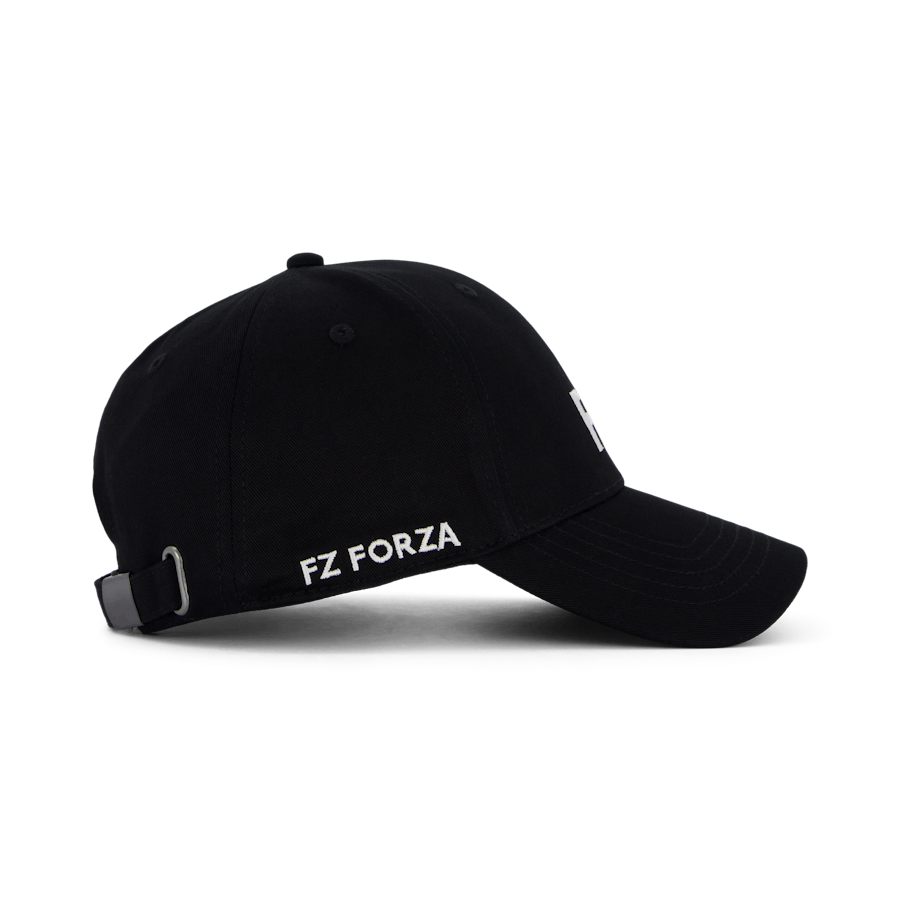 Fz Forza Logo Cap Black