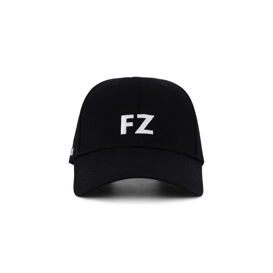 Fz Forza Logo Cap Black