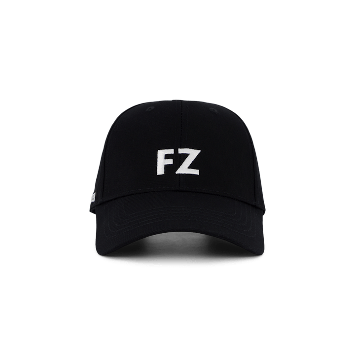 Fz Forza Logo Cap Black
