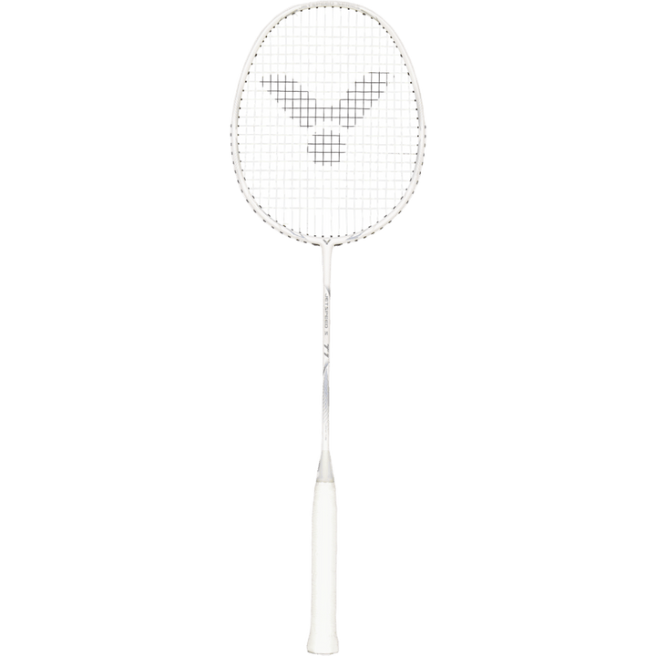 Js-t1 Strung High Rise