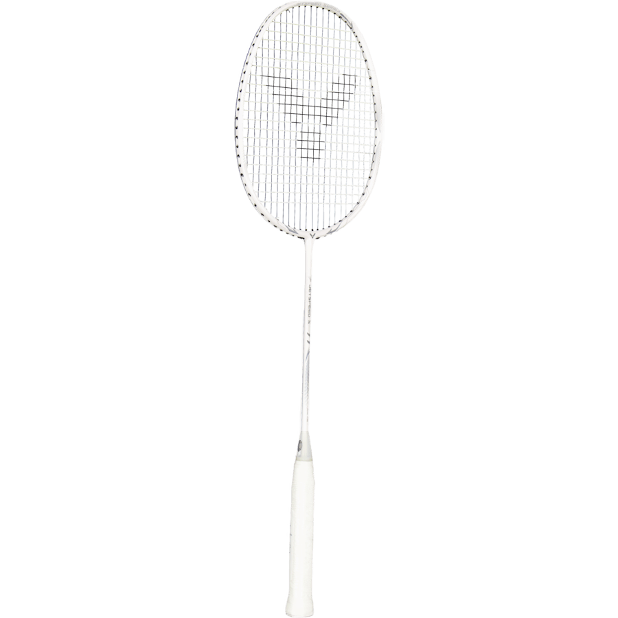Js-t1 Strung High Rise