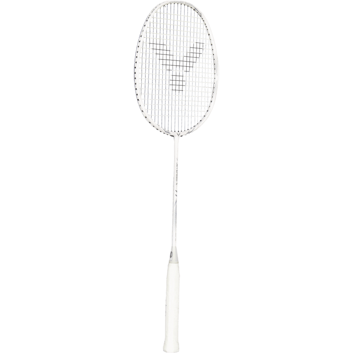 Js-t1 Strung High Rise