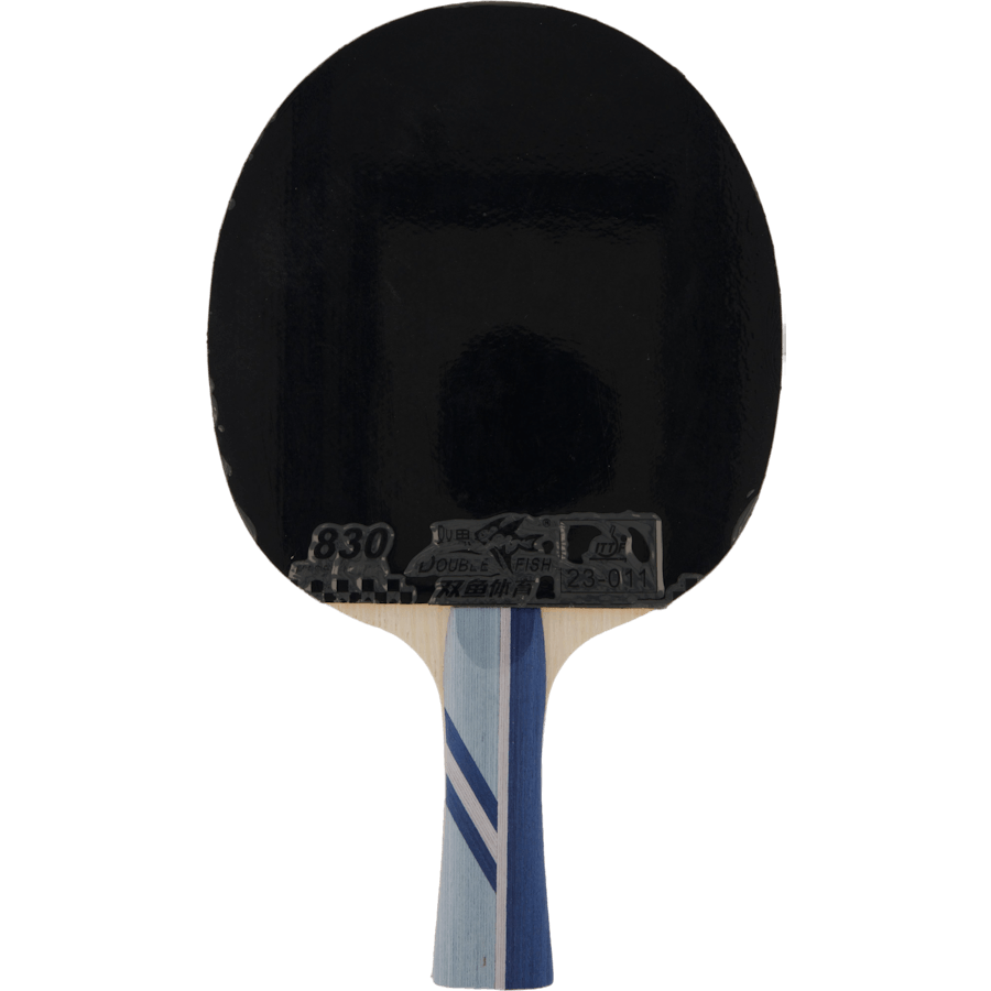 3a+ Table Tennis Racket
