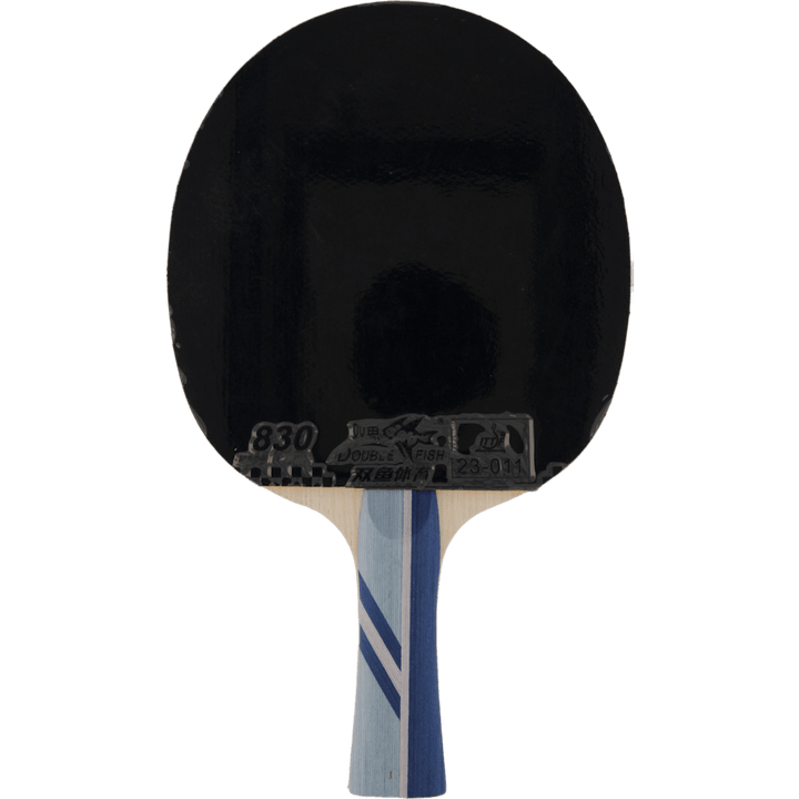 3a+ Table Tennis Racket